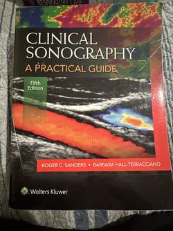 Medical Book 