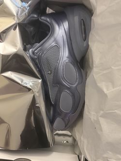 Women’s Nikes