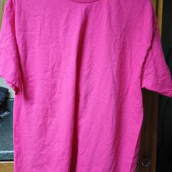 Plains Shirts For Sale Must Pick Up 