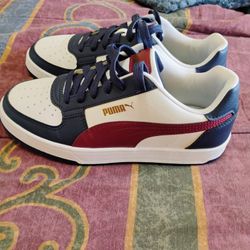 Puma Size 5.5