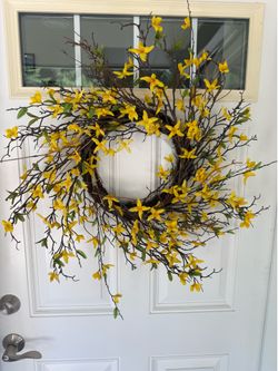 Wreath