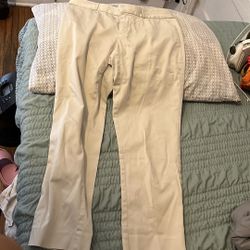 Banana Republic Stretch Pants