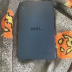 Tablet 7 Inches 