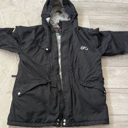 686 Jacket