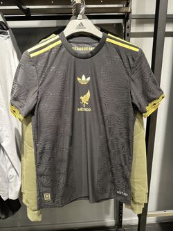 Size L Mens