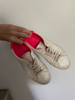 Givenchy sneakers