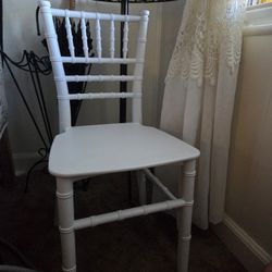 Chair 