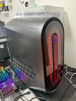 I sell my pc 4070ti