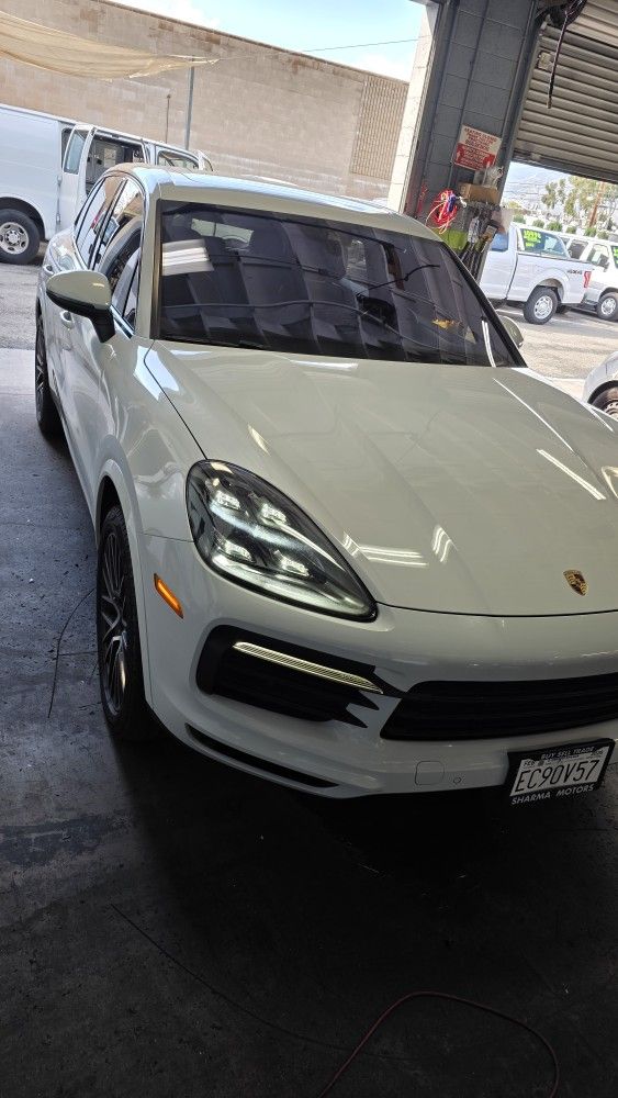 COVINA RADIO GUYS 🔊  🔊 🔊 Car Audio ✅️ Alarms ✅️ Window Tint ✅️ LED Lights ✅️ Troubleshooting ✅️ And Much More.  Sales And Installations Window Tint