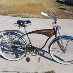Schwinn Bikes