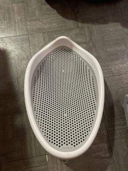 Shower Chair
