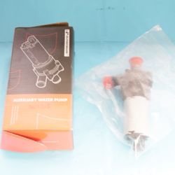 2004 Ml350 W163 Water Pump ( New )