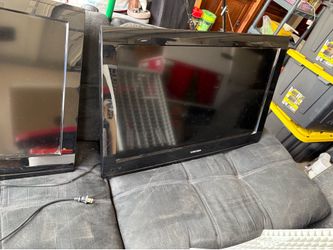 Toshiba 32in TV