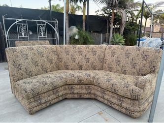 Couches