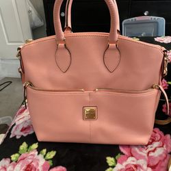 dooneyand Bourke