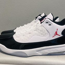 Jordan MAX Aura2    Size 11