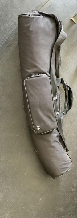 Hakuba Light Stand Case -
