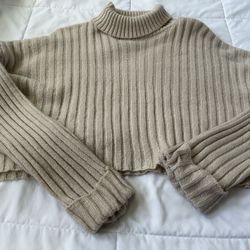 Nascar Burton ‘99 Citgo Racing Beige and Blue Hat