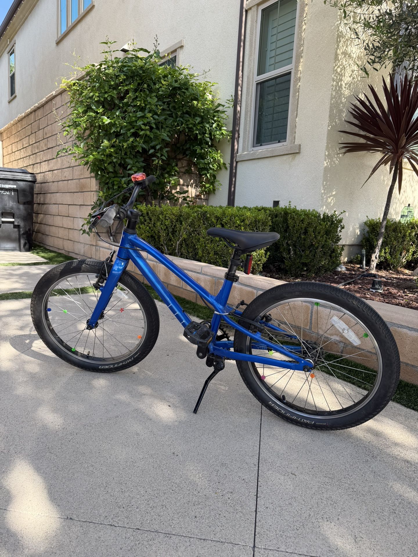 Specialized Jett Kids Bike