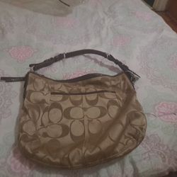 Bags For Sell