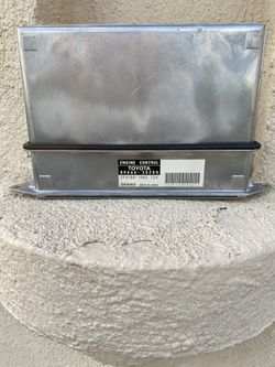 2006 Lexus GS430 ecm ecu computer 89(contact info removed)2