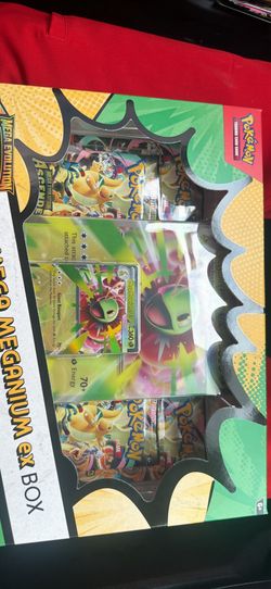 Pokémon Ascended hero