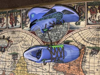 Men Shoes