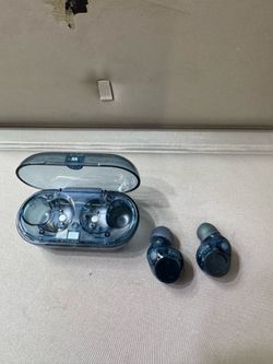 Sony - WF-C710N Truly Wireless