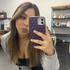 Natalie Lopez