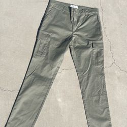 slim cargo 31.30