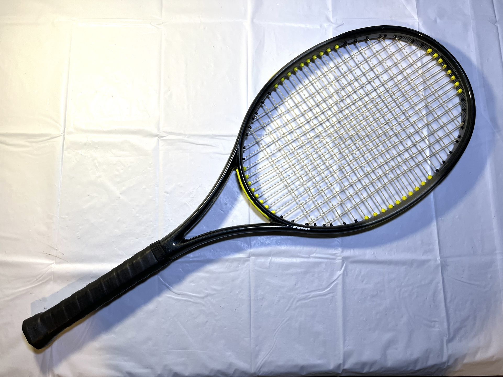 Volkl Vario-Series V1 Midplus Tennis Racquet / Racket - PRICE FIRM