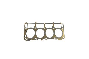 OEM  2009-2023 Dodge Challenger  HEAD GASKET MOPAR (contact info removed)6AC