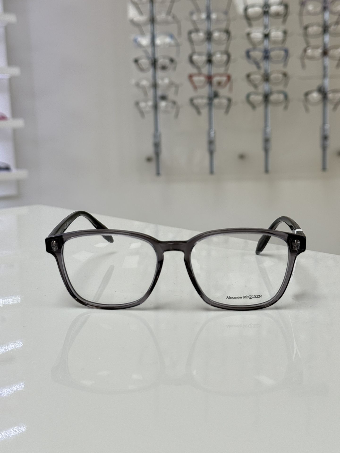 Alexander McQueen 0244O