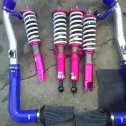 G37 G35 Q50 Infinity Nissan 350z 370z 