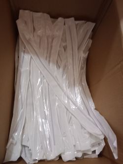 Suction Catheter With Chimney  Valve