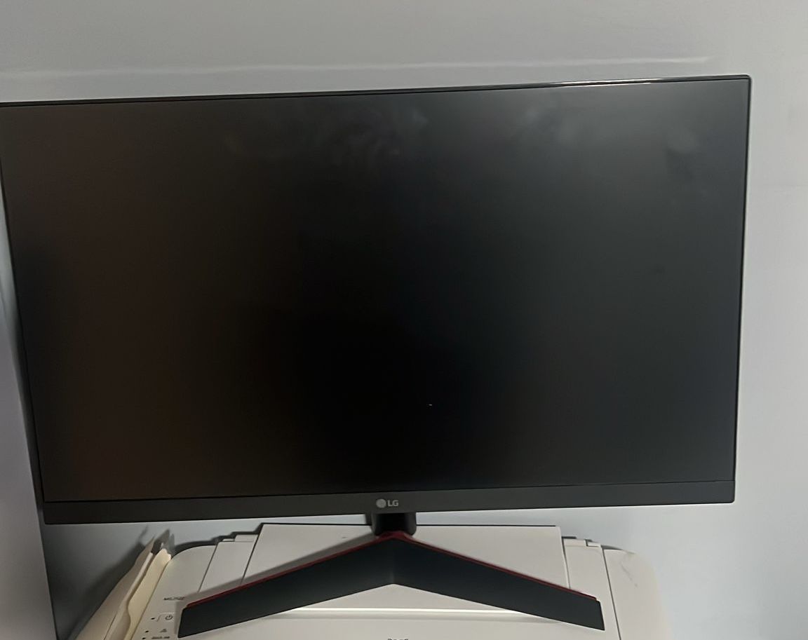 Monitor