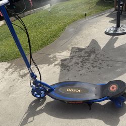 Razor Power CORE  E95 Razor 