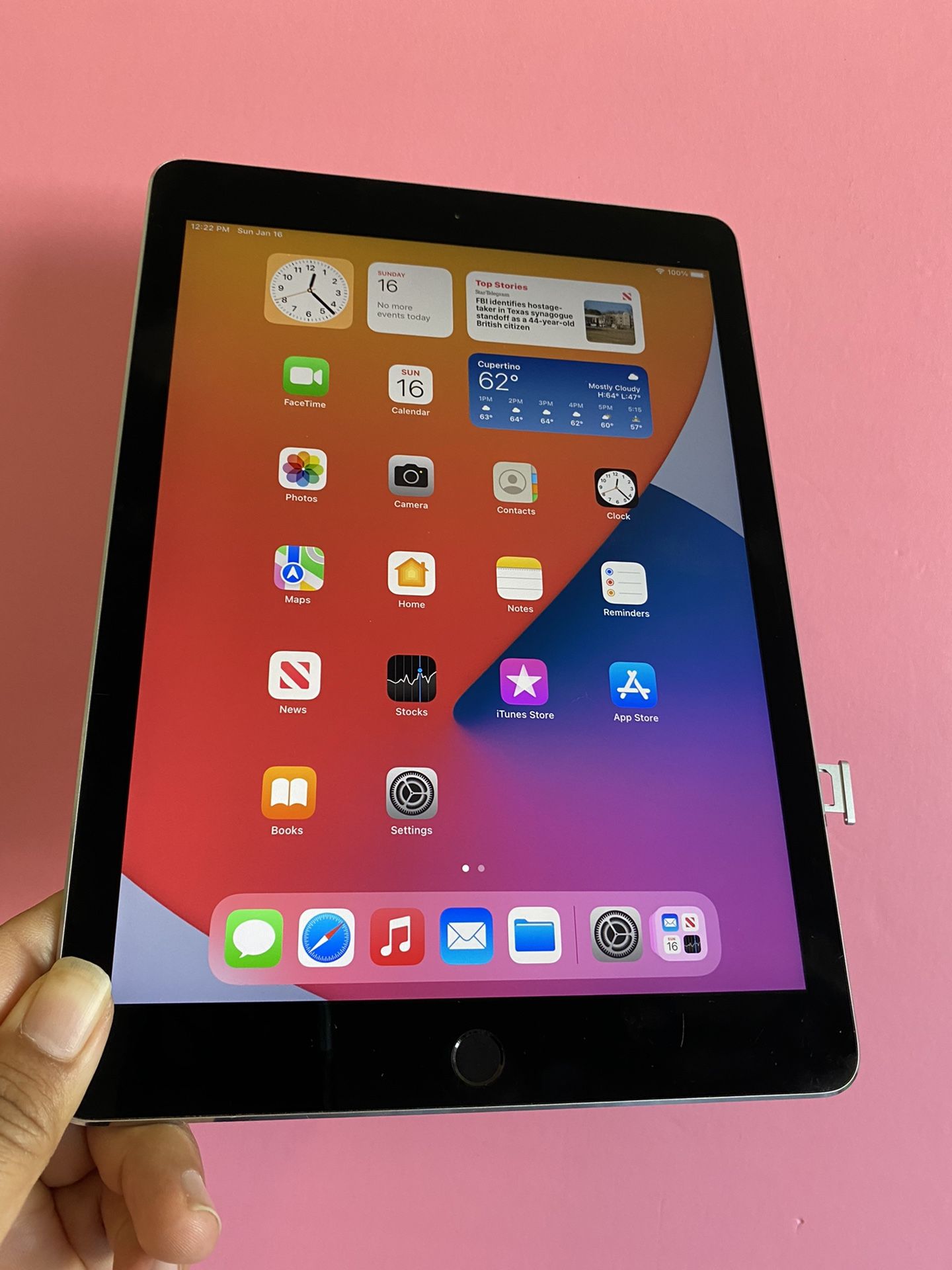 Apple iPhone iPad まとめ 2e2e17cb79b2475abad2fb3ad305bd