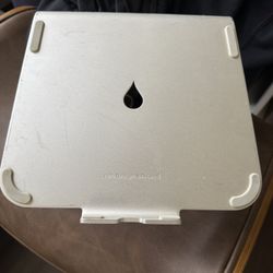 labtop stand