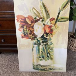 Miscellaneous Home Decor