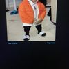 Fernando 