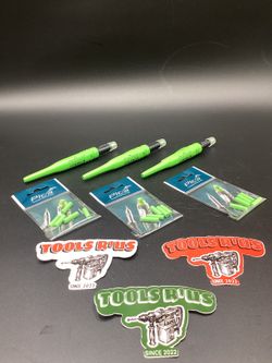 PICA FINE DRY AUTO PENCIL(EACH)**(FINANCIMOS/WE FINANCE)**