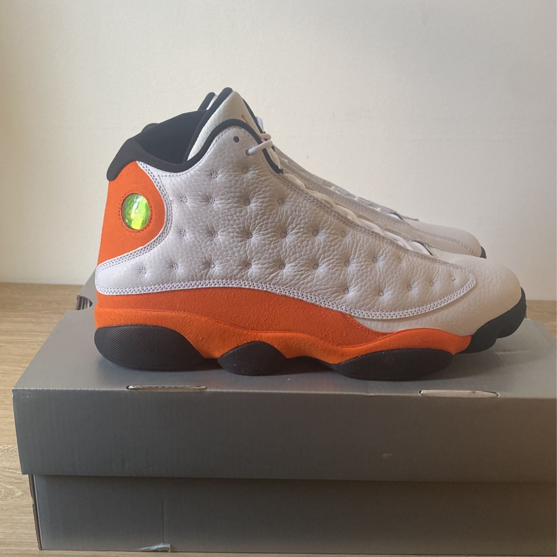 Jordan Retro 13 