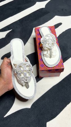 Tory Burch Sandals