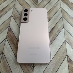 Samsung Galaxy S22 (128gb) Unlocked 🔷 Liberado