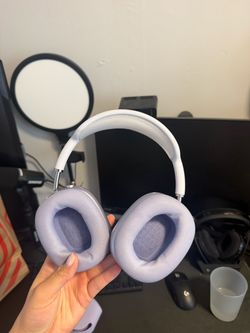 Apple Airpods Max 2
