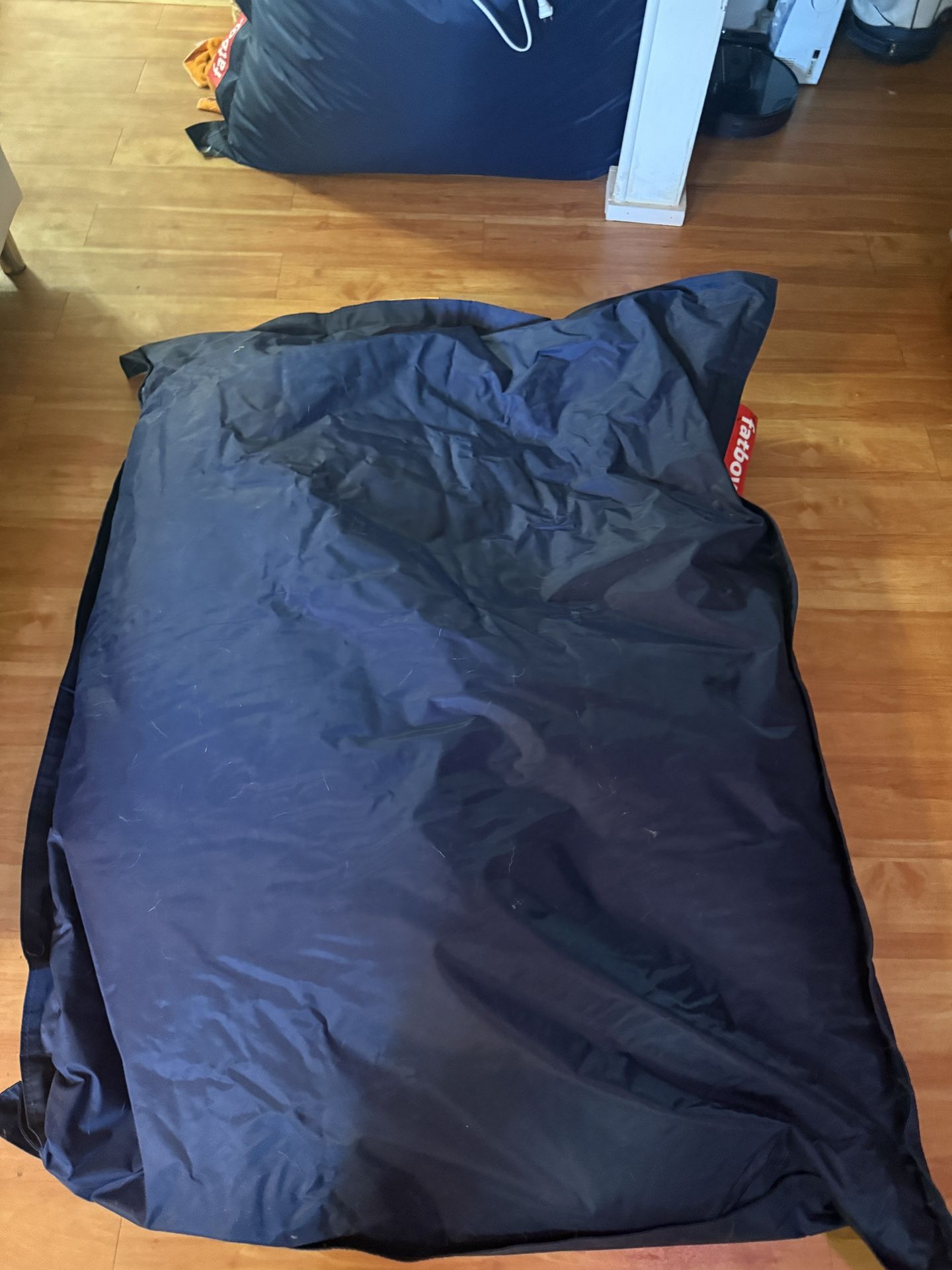 Beanbag Outdoor Chair