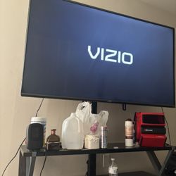 65 Inch Tv