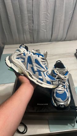 Balenciaga Runner