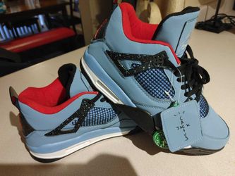 Cactus Jack